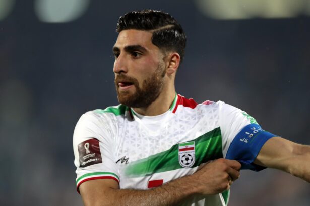 علیرضا جهانبخش
