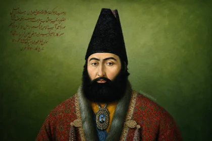 امیرکبیر
