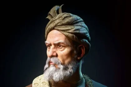 فردوسی