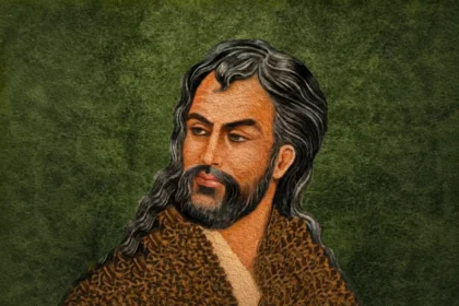 حافظ