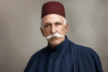 کمال الملک