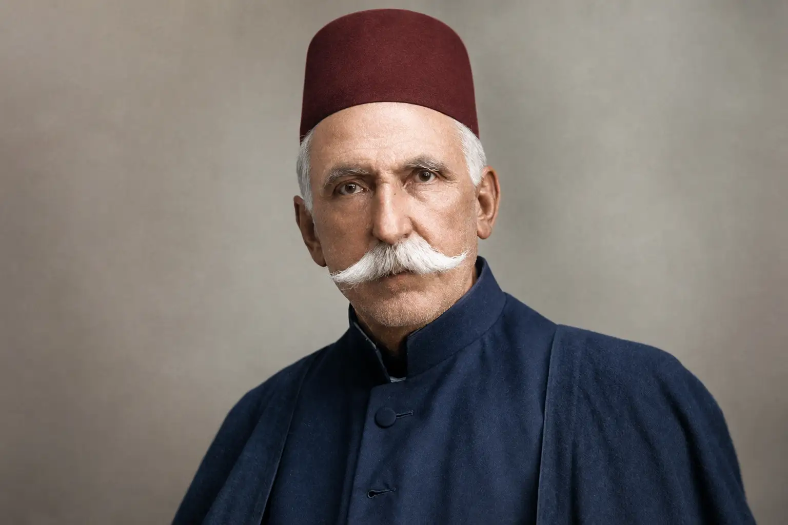 کمال الملک