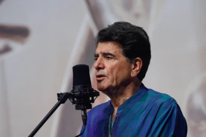 محمدرضا شجریان
