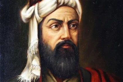 نظامی گنجوی